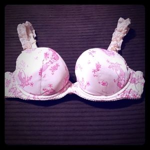 Sexy Little Things by Victoria's Secret